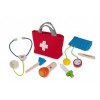 Handy Doctor Set